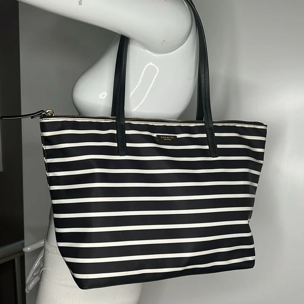kate spade this beautiful